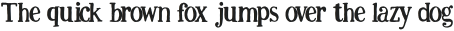 justbecool regular otf (400)