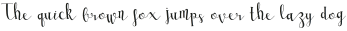 Lauries Tanz otf (400)