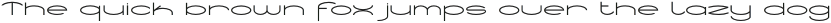 Roundabout Regular otf (400)