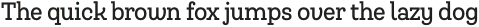 Queulat Cnd Alt Medium otf (500)