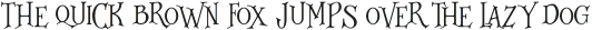 Silenthell otf (400)