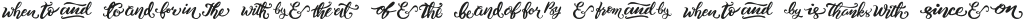 Silenthell Catch otf (400)