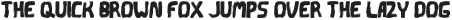 Xiovus otf (400)