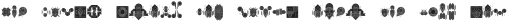 YWFT Motif Solid otf (400)