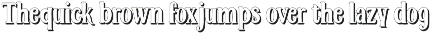 Karmela  preview