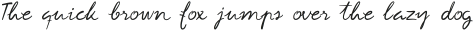 Handtypo otf (400)
