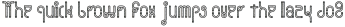 YWFT Pipe Texture otf (400)