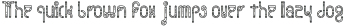 YWFT Pipe Outline otf (400)