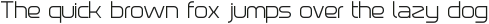 Form 2 Light otf (300)