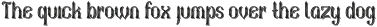 Sekatoan Inline-Shadow otf (400)