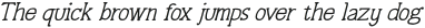 GainAndReverb-Oblique otf (400)