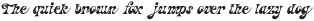 Populars-Regular otf (400)
