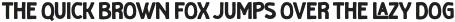 SunshineGaleuse-Regular otf (400)
