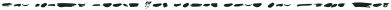 End Crawl Paintmarks otf (400)