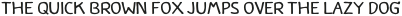 Caffeine otf (400)
