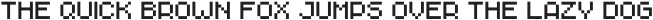 Monopix Regular otf (400)