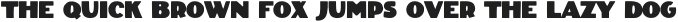 Lunt Font Regular otf (400)