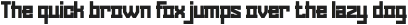 Cyber Display otf (400)