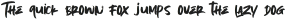 TheoryDisplay-Regular otf (400)
