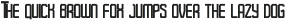 Pixel Sport otf (400)