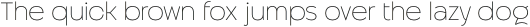Altertypo Thin otf (100)