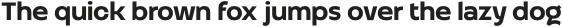 Altertypo SemiBold otf (600)