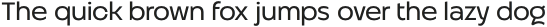 Altertypo Regular otf (400)