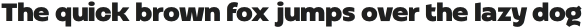 Altertypo ExtraBold otf (700)