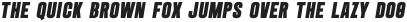 Cord Bold Italic otf (700)