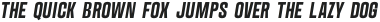 Cord Italic otf (400)