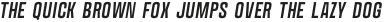 Cord Light Italic otf (300)