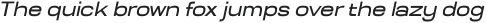 Rolide Italic otf (400)