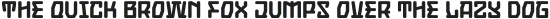 Oldion Rounded otf (400)
