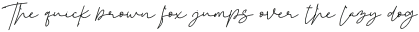Istanbul Arena Italic Regular otf (400)