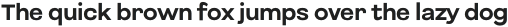 Sunsive-Bold otf (700)