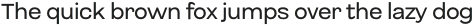 Sunsive-Regular otf (400)