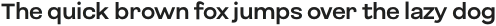 Sunsive Semi Bold otf (600)