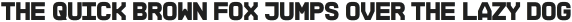 NEUMONOPOLAR  V01 Extra Bold otf (700)