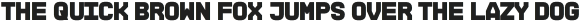 NEUMONOPOLAR  V01 Black otf (900)