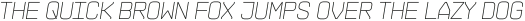 NEUMONOPOLAR  V01 Thin Italic otf (100)