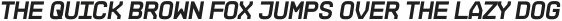 NEUMONOPOLAR  V01 Semi Bold Italic otf (600)