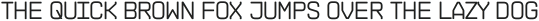 NEUMONOPOLAR V02SOFT Light otf (300)