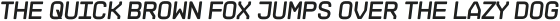 NEUMONOPOLAR V02SOFT Medium Italic otf (500)