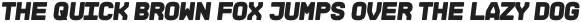 NEUMONOPOLAR V02SOFT Black Italic otf (900)