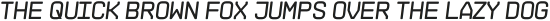 NEUMONOPOLARV02SOFT-Italic otf (400)