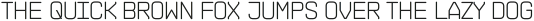 NEUMONOPOLAR V02SOFT Extra Light otf (200)