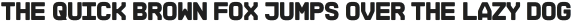 NEUMONOPOLAR V02SOFT Extra Bold otf (700)