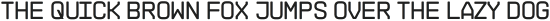 NEUMONOPOLARV02SOFT-Regular otf (400)