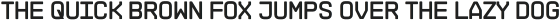 NEUMONOPOLAR V02SOFT Medium otf (500)