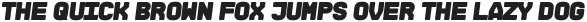 NEUMONOPOLAR V02SOFT Extra Black Italic otf (900)